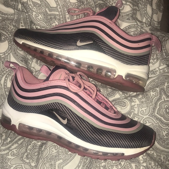 boys 97s